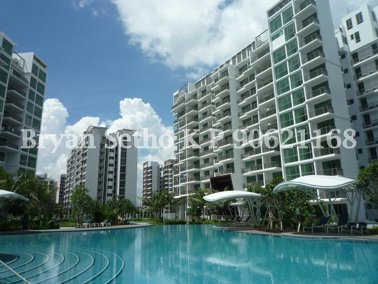 Ripple Bay (D18), Condominium #103682042